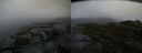 ./images/calvert/buxton2/20151112/buxton220151112_113004M.jpg