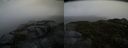 ./images/calvert/buxton2/20151112/buxton220151112_113503M.jpg