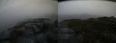 ./images/calvert/buxton2/20151112/buxton220151112_114004M.jpg