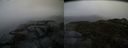 ./images/calvert/buxton2/20151112/buxton220151112_114503M.jpg