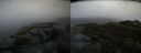 ./images/calvert/buxton2/20151112/buxton220151112_115004M.jpg