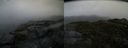 ./images/calvert/buxton2/20151112/buxton220151112_115504M.jpg