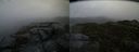 ./images/calvert/buxton2/20151112/buxton220151112_120004M.jpg