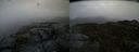 ./images/calvert/buxton2/20151112/buxton220151112_120503M.jpg