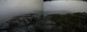 ./images/calvert/buxton2/20151112/buxton220151112_121003M.jpg