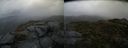 ./images/calvert/buxton2/20151112/buxton220151112_121503M.jpg