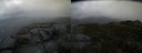 ./images/calvert/buxton2/20151112/buxton220151112_122002M.jpg