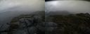 ./images/calvert/buxton2/20151112/buxton220151112_122502M.jpg