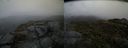 ./images/calvert/buxton2/20151112/buxton220151112_123004M.jpg