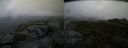 ./images/calvert/buxton2/20151112/buxton220151112_123504M.jpg