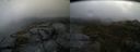 ./images/calvert/buxton2/20151112/buxton220151112_124003M.jpg