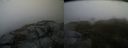 ./images/calvert/buxton2/20151112/buxton220151112_124504M.jpg