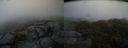 ./images/calvert/buxton2/20151112/buxton220151112_125004M.jpg