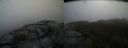 ./images/calvert/buxton2/20151112/buxton220151112_125504M.jpg