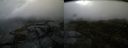 ./images/calvert/buxton2/20151112/buxton220151112_130003M.jpg