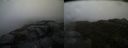./images/calvert/buxton2/20151112/buxton220151112_130504M.jpg