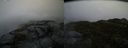 ./images/calvert/buxton2/20151112/buxton220151112_131003M.jpg