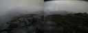 ./images/calvert/buxton2/20151112/buxton220151112_131503M.jpg
