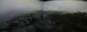 ./images/calvert/buxton2/20151112/buxton220151112_132003M.jpg