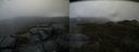 ./images/calvert/buxton2/20151112/buxton220151112_132504M.jpg