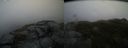./images/calvert/buxton2/20151112/buxton220151112_133003M.jpg