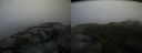 ./images/calvert/buxton2/20151112/buxton220151112_133503M.jpg