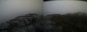 ./images/calvert/buxton2/20151112/buxton220151112_134004M.jpg