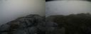 ./images/calvert/buxton2/20151112/buxton220151112_134503M.jpg