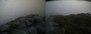 ./images/calvert/buxton2/20151112/buxton220151112_135503M.jpg
