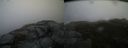 ./images/calvert/buxton2/20151112/buxton220151112_140003M.jpg