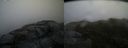 ./images/calvert/buxton2/20151112/buxton220151112_141003M.jpg