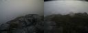 ./images/calvert/buxton2/20151112/buxton220151112_141502M.jpg
