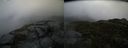 ./images/calvert/buxton2/20151112/buxton220151112_142003M.jpg