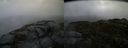 ./images/calvert/buxton2/20151112/buxton220151112_142502M.jpg