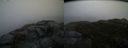 ./images/calvert/buxton2/20151112/buxton220151112_143004M.jpg