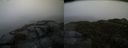 ./images/calvert/buxton2/20151112/buxton220151112_143503M.jpg