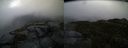 ./images/calvert/buxton2/20151112/buxton220151112_145004M.jpg