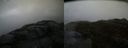 ./images/calvert/buxton2/20151112/buxton220151112_145504M.jpg