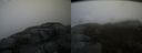 ./images/calvert/buxton2/20151112/buxton220151112_151003M.jpg