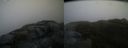 ./images/calvert/buxton2/20151112/buxton220151112_151503M.jpg
