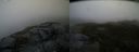 ./images/calvert/buxton2/20151112/buxton220151112_152004M.jpg