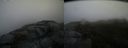 ./images/calvert/buxton2/20151112/buxton220151112_153503M.jpg