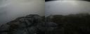 ./images/calvert/buxton2/20151112/buxton220151112_154503M.jpg