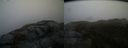 ./images/calvert/buxton2/20151112/buxton220151112_155003M.jpg