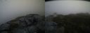 ./images/calvert/buxton2/20151112/buxton220151112_155503M.jpg