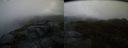 ./images/calvert/buxton2/20151112/buxton220151112_160004M.jpg