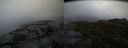 ./images/calvert/buxton2/20151112/buxton220151112_160504M.jpg