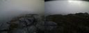 ./images/calvert/buxton2/20151112/buxton220151112_161003M.jpg