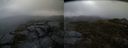 ./images/calvert/buxton2/20151112/buxton220151112_161502M.jpg