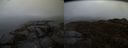 ./images/calvert/buxton2/20151112/buxton220151112_162002M.jpg